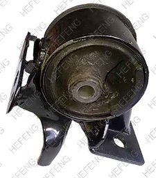 12372-16351 12372-16350