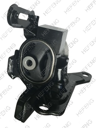 12372-21240 12372-37180  12372-37160 12372-37010 ZRE141 NZT260 2GE21