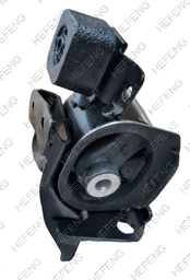 12372-22120 12371-22060 12372-27020