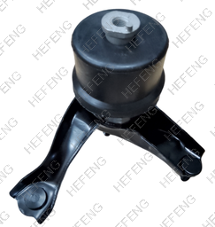 12372-28020 CAMRY02-06 2.4 REAR L