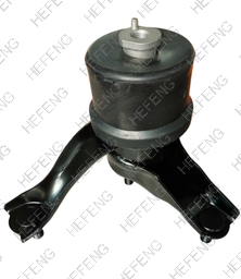 12372-28200 L ACV40 CAMRY2006 12372-0V080 ACV51 LH 12372-0V020 ASU40 1ARFE09- HIGHLANDER 2.7 12372-20100 GSU45