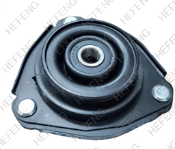 48609-42010 FR RAV4 H=42MM