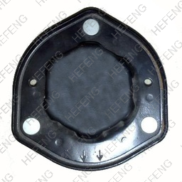 48680-22020 JZS155 TOYOTA