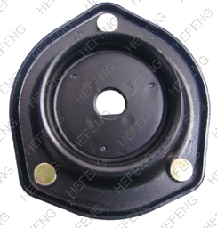 48750-06160 48750-33380 48750-06210 48750-33080 