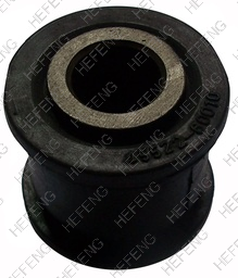 45522-60010 CAMRY