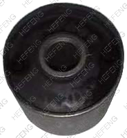 48702-60050 48702-60060 LAND CRUISER HJZ80,FJ80