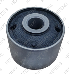 48702-60050 48702-60060 LAND CRUISER HJZ80,FJ80