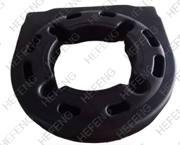 37235-1200-RUBBER ONLY