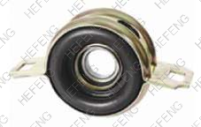 37230-12050 AE80