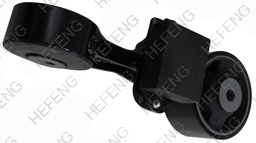 12363-0V020 12363-0V010 ASU40 1ARFE 09- HIGHLANDER 2.7