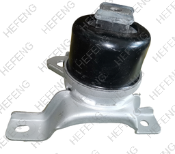 9G9N-6F012-FA 9906 31257674 30636633 VOLVO P3 RH