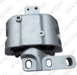 1J0-199-262BF 1J0-199-262BH BORA,AD A3,GOLF IV,SKODA OCTAVIA,NEW BEETLE,SEAT LEON