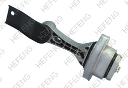 1J0-199-851-AB 1J0-199-851-AK BORA MT 短