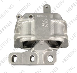 1K0-199-262CS 1K0-199-262BE 1K0-199-262AK 1K0-199-262BL 1K0-199-262BF  AUDI VW TIGUAN