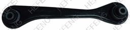 1K0-501-530F