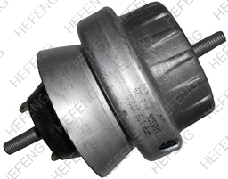 4F0-199-379C AUDI