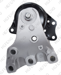 6Q0-199-167CM 6q0-199-167BM 6q0-199-167CJ 6q0-199-167DB POLO