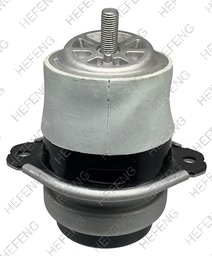 7L6-199-131A 7L8-199-131A Q7