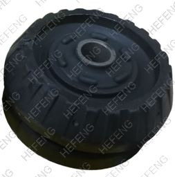 91165308 92048903 90251358 90288206