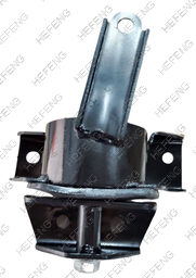 96484909 96484912 DAEWOO MATIZ SPARK 1.0 2005