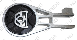55703436 OPEL