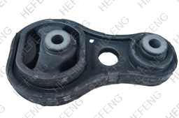 D651-39-040 D350-39-040B