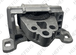 F1F1-6F012-BB 2111961 FORD FOCUS C-CMAX KUGA 1500CC RH