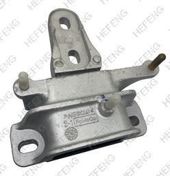 F1F1-6F012-BB 2111961 FORD FOCUS C-CMAX KUGA 1500CC RH (副本)