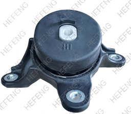 50870-TA0-A03 BOTTOM