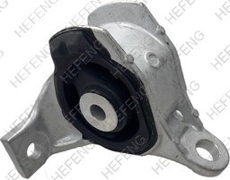 50850-TS6-H81 50850-TR0-U81 50850-TR0-A01 50850-T1W-A11 CIVIC FB2 MT AT 2012  NO-BRACKET