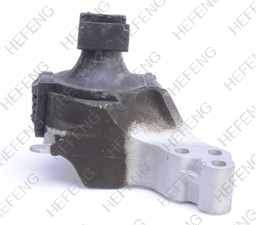 BKC9-39-060 BHS2-39-060  MAZDA3 AXELA 2015 1500CC BUSH