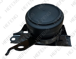 12305-21220 12305-0M070 12305-0M071 NCP91 AT YARIS WO-IRON