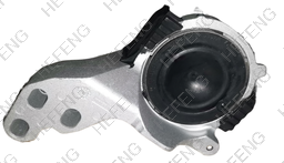 GJL3-39-060 2500cc CX5 MAZDA3 MAZDA6 ATENZA BUSH