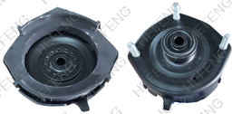 B25D-28-390-KITS