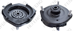 B25D-28-380-KITS