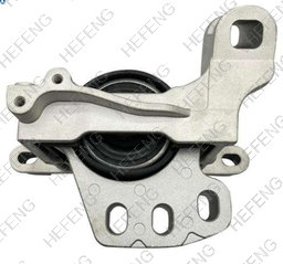 D09T-39-060A DA6R-39-060A