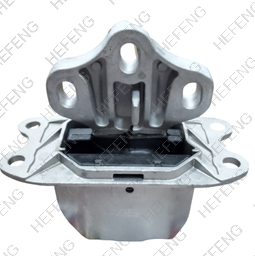 22316853449 BMW MINI COOPER,CLUBMAN,COUNTRYMAN