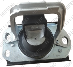 8200-003-825 8200-378-211 2704013 60931417