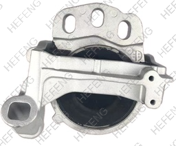 GHS4-39-060  KR12-39-060 KD47-39-060 MAZDA 3 2000CC 2014 (副本)