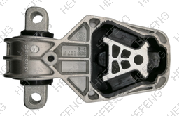 A2462401209 2462401209