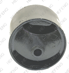 11270-9Y005  BUSH
