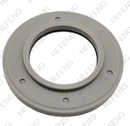 4S7W-3K155-AB BEARING (副本)