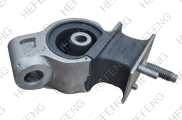 AB39-6B032-JB-NO-IRON LH