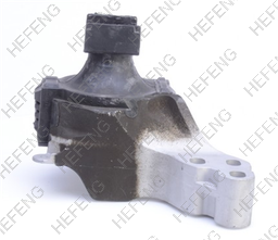 GHS4-39-060  KR12-39-060 KD47-39-060 MAZDA 3 2000CC 2014 (副本)