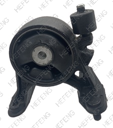 12372-37111 2007-2010 RAV4 3500CC