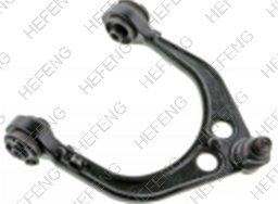 68045130AE 4782666AE