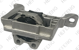 3M51-6F012-A 3M51-6F012-BH 30536871 VOLVO C30 S40 V50 1.6 D RH (副本)