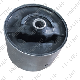 11270-2Y011 A33 Rear BUSH