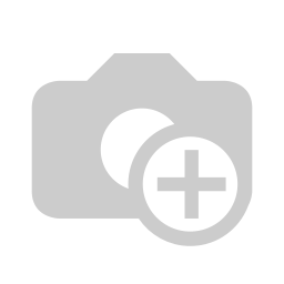 CV61-6F012-EB 1766327  BUSH