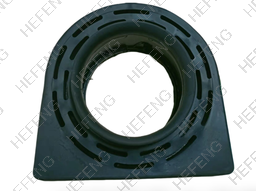 HB88512A HB88512 RUBBER